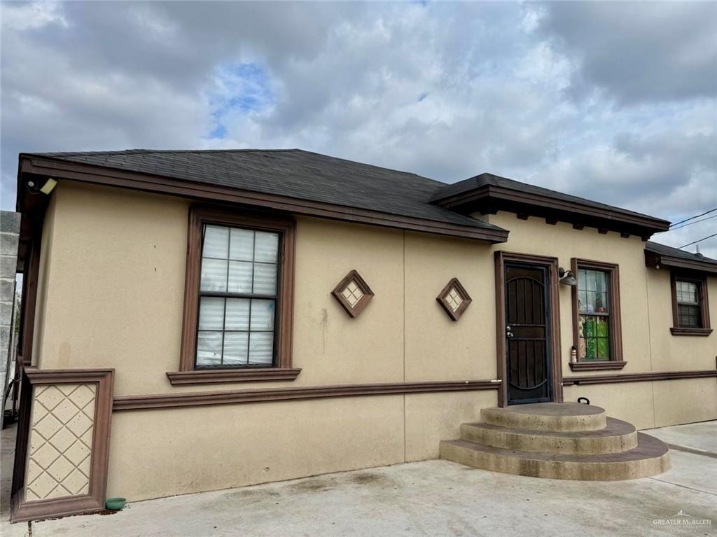3525 Gala Avenue — photo