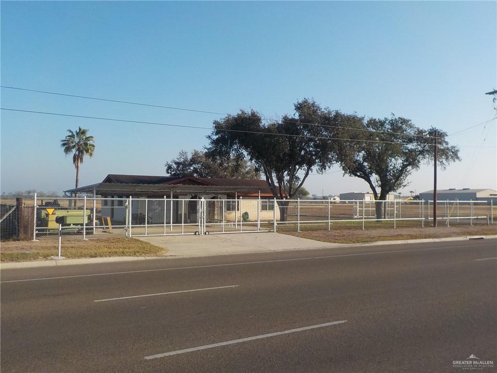 12130 W Mile 7 Road — photo