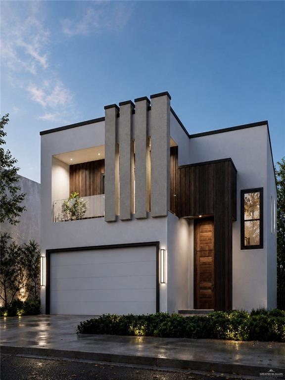 2604 E Solar Drive — photo