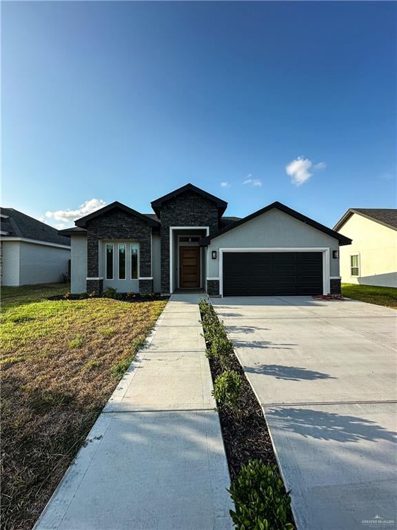 901 Micaela Drive — photo