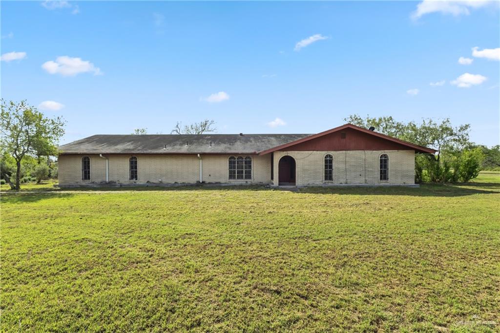 1799 W Expressway 83 — photo
