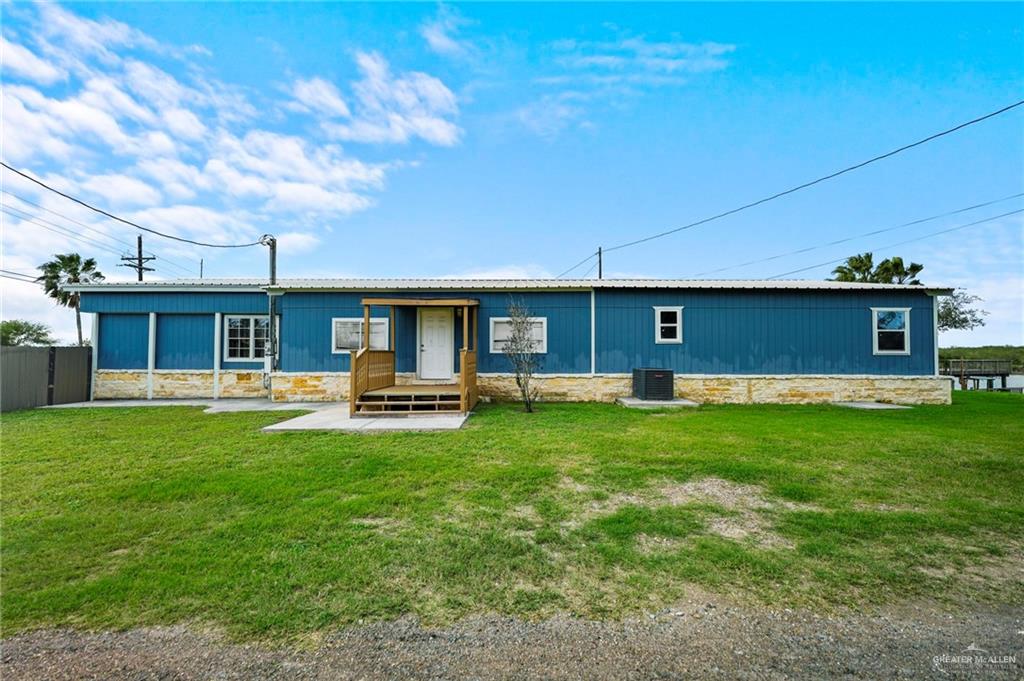 37443 Marshall Hutts Road — photo