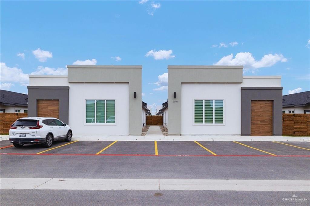 3501 Mary Lane 3 — photo
