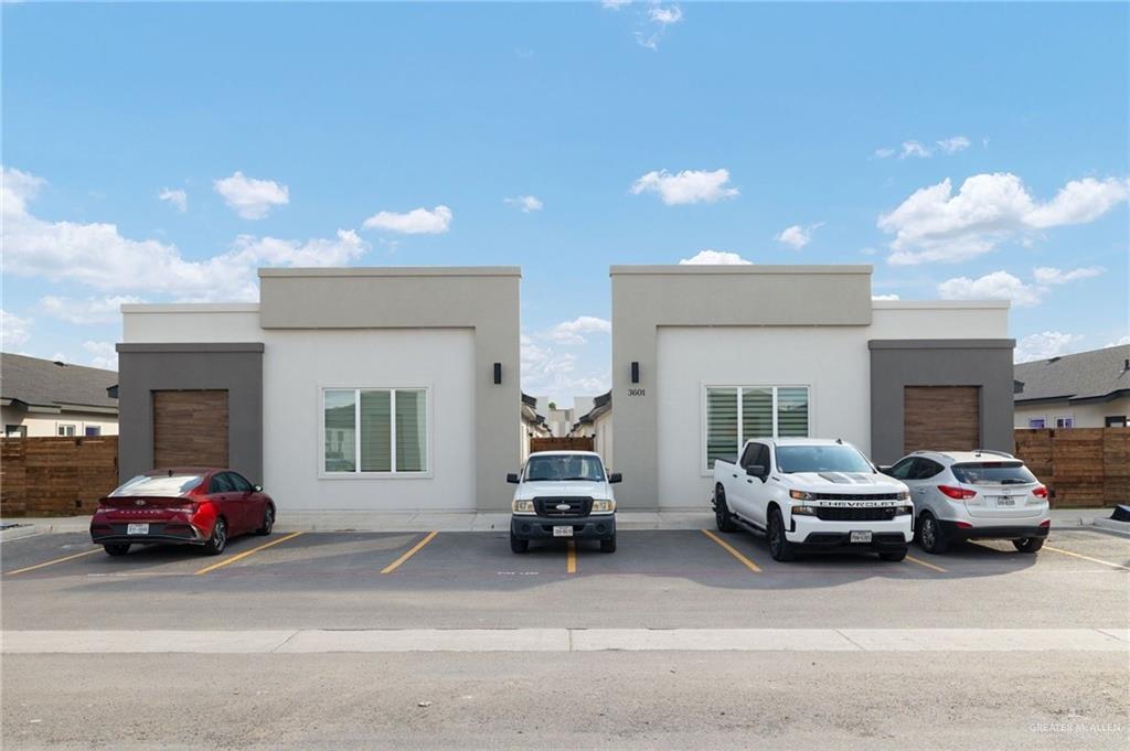 3601 Mary Lane 4 — photo