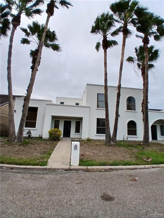 128 San Jacinto Drive — photo