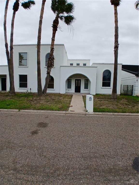 130 San Jacinto Drive — photo