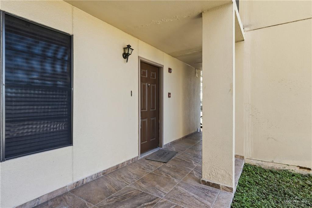 2900 Ashley Drive 101 — photo