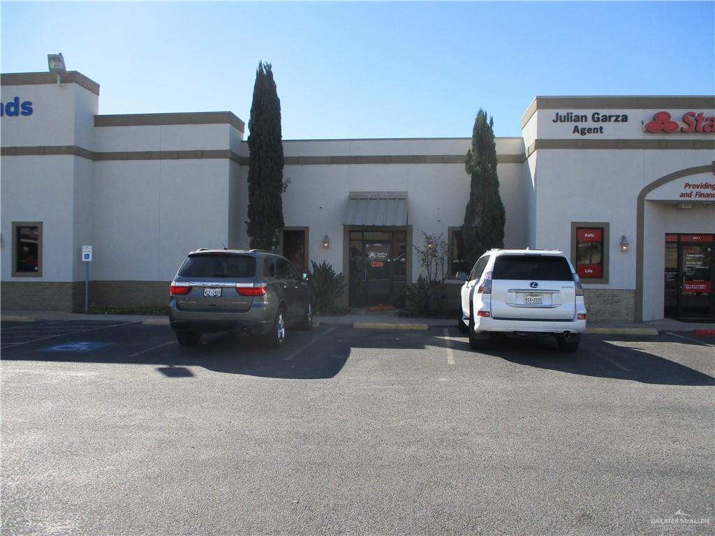 605 N Main Street #B — photo