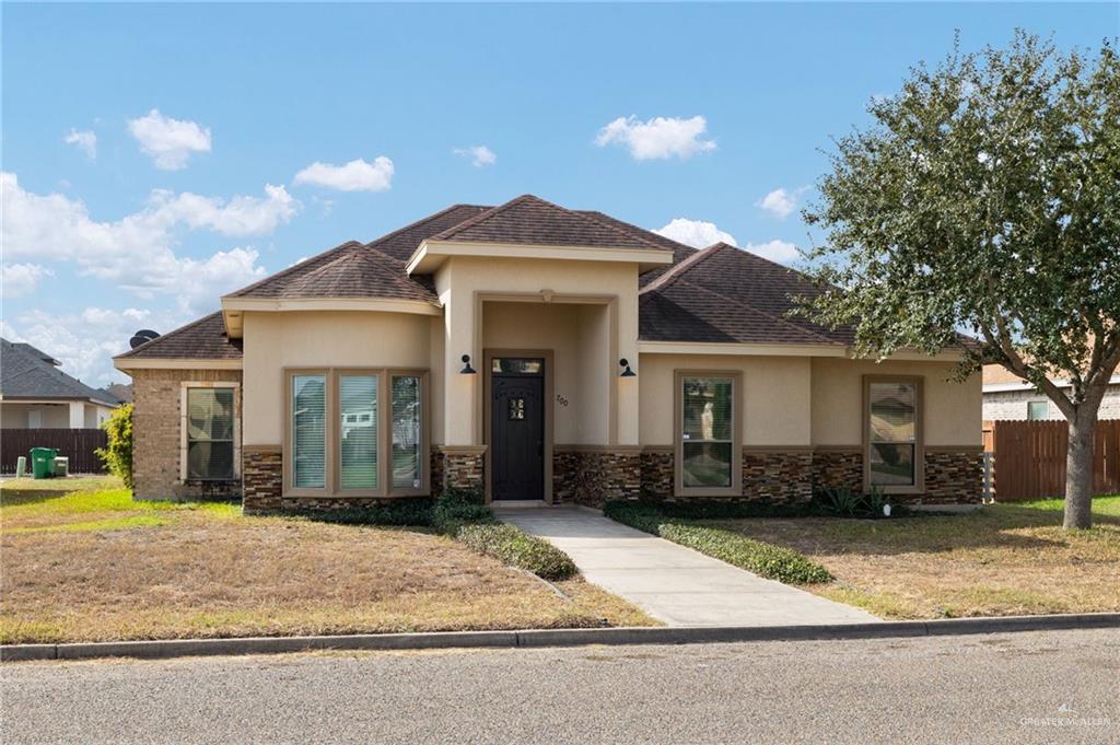 700 New Orleans Circle — photo