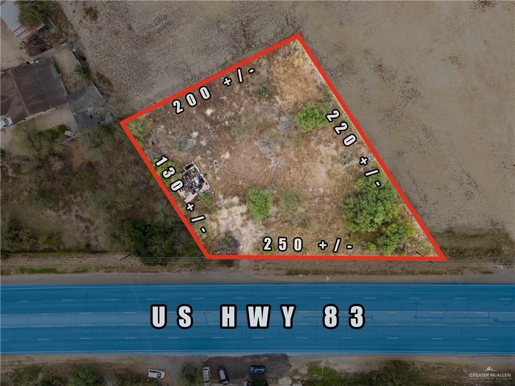 4239 US Hwy 83 — photo