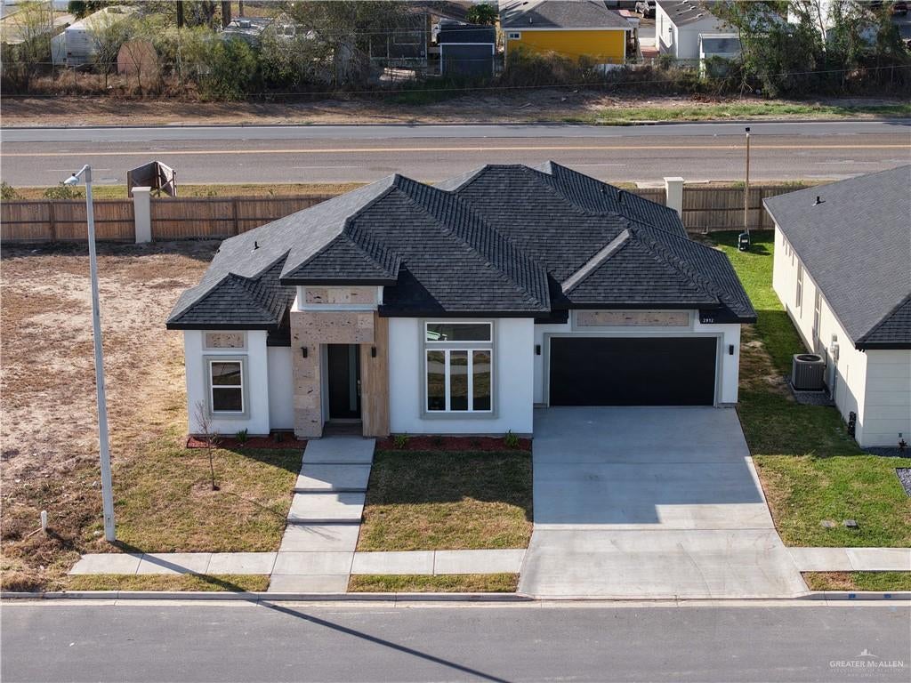 2912 Magnolia Drive — photo