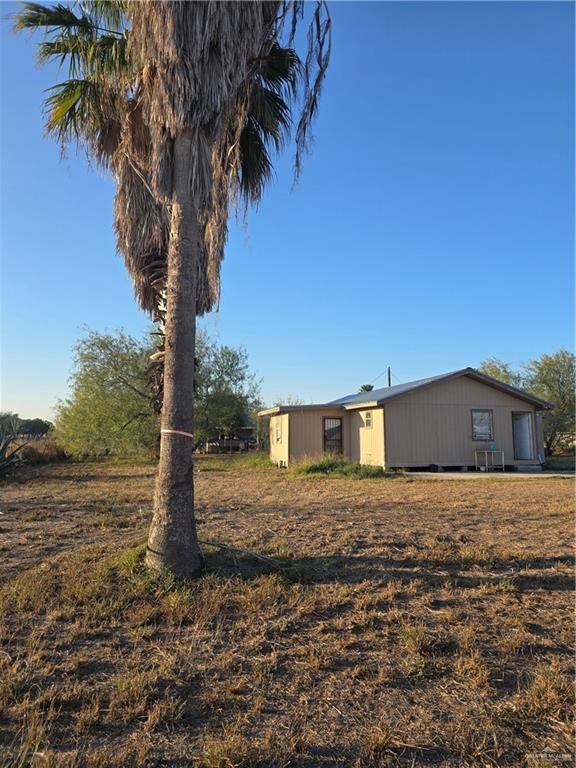 5201 Jessica Drive — photo
