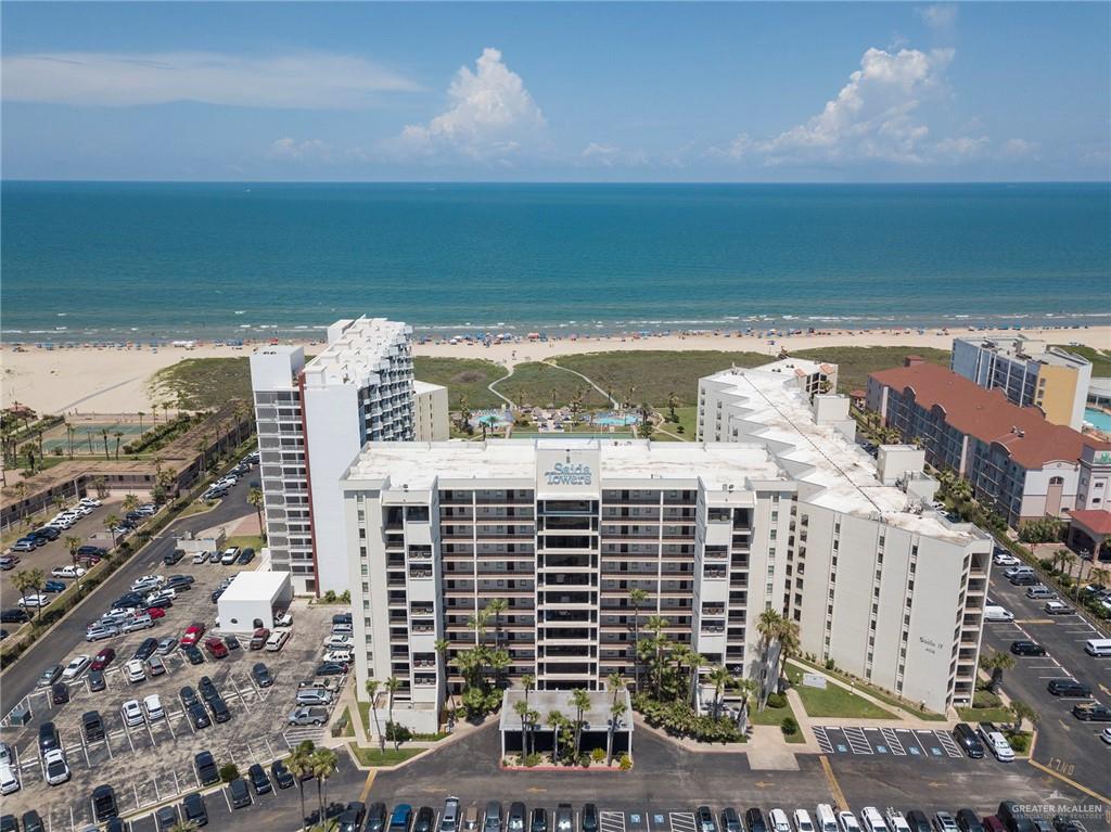 404 Padre Boulevard 201 — photo