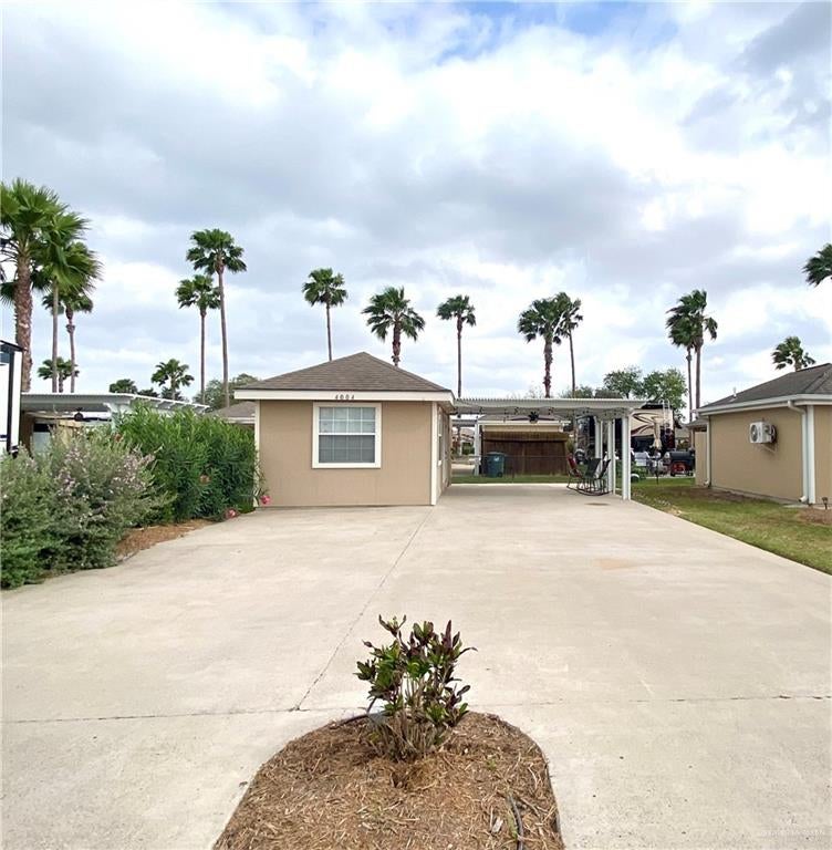 4004 Lark Drive — photo