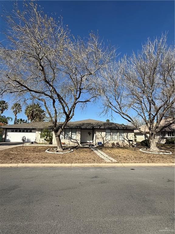 331 Ashley Drive — photo