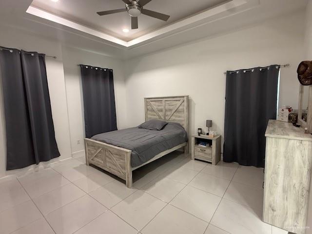 1404 E Danielle Avenue E, Pharr, TX 78577 — photo 2