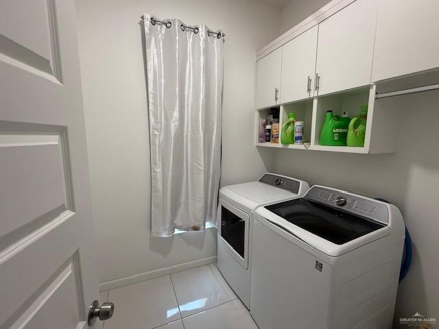 1404 E Danielle Avenue E, Pharr, TX 78577 — photo 3