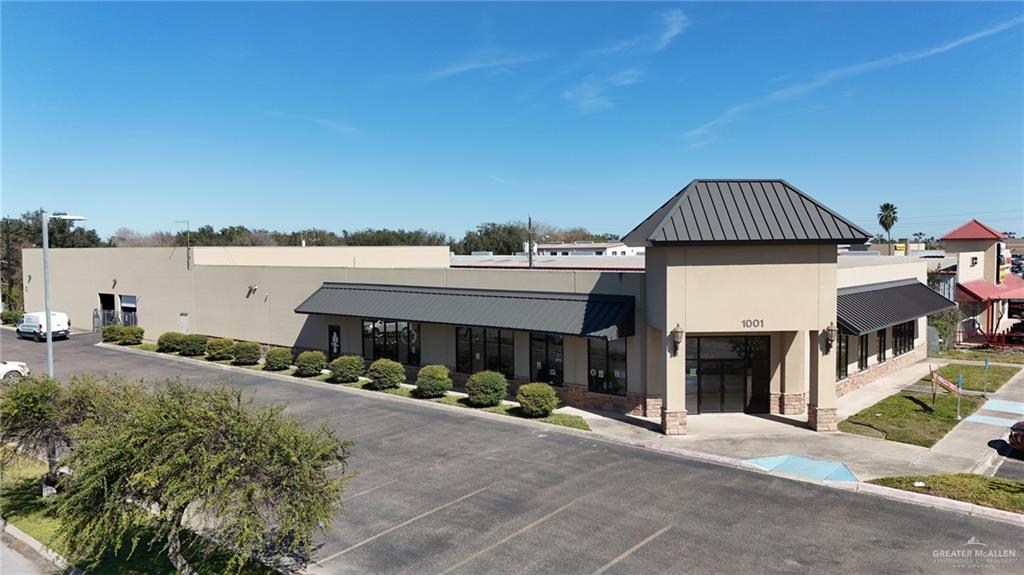 1001 Interstate 2, Pharr, TX 78577 — photo 2
