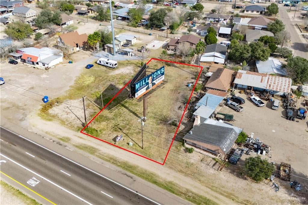 332 & 334 W Loop 374 Highway — photo