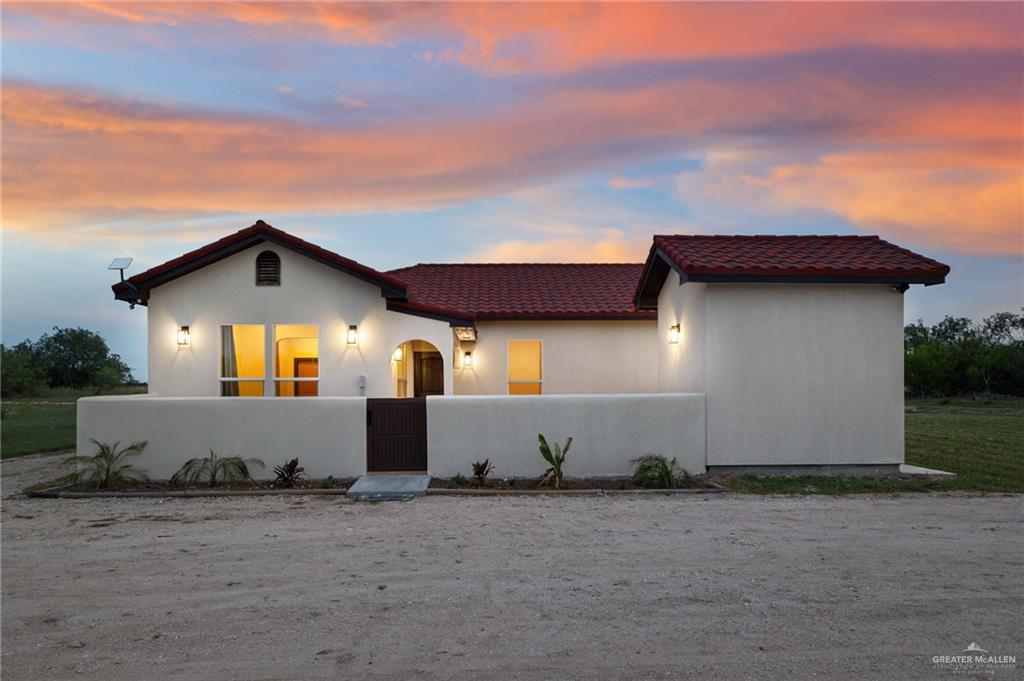 301 Pvt 755 Ranches — photo