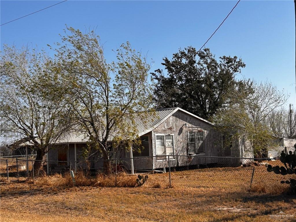 30034 Couch Street — photo