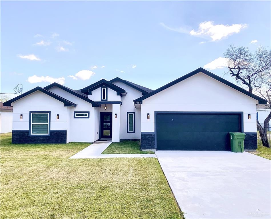 35968 Marshall Hutts Road — photo