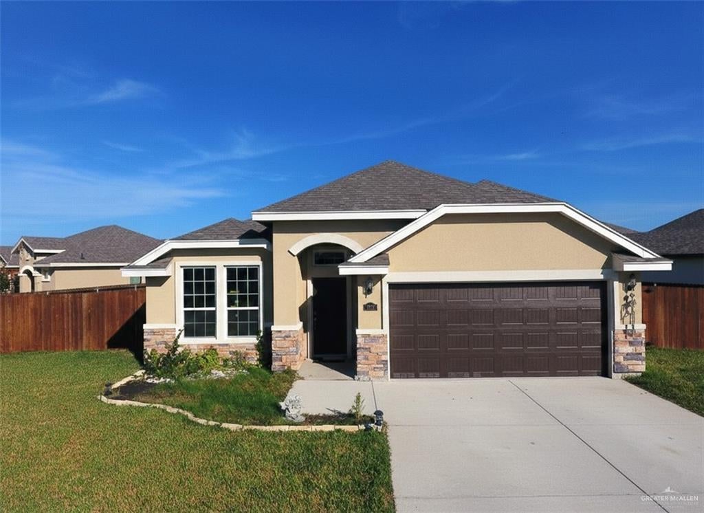14032 Westcave Falls Lane — photo