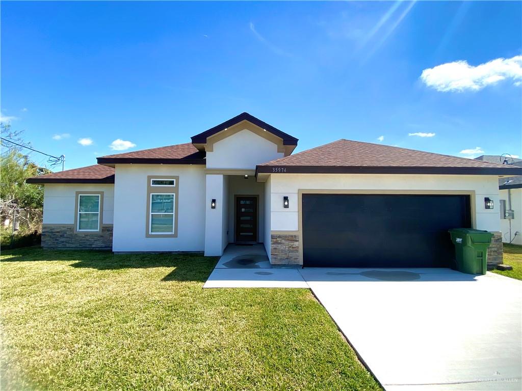 35974 Marshall Hutts Road — photo