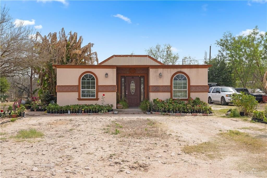 4608 Noel Drive — photo