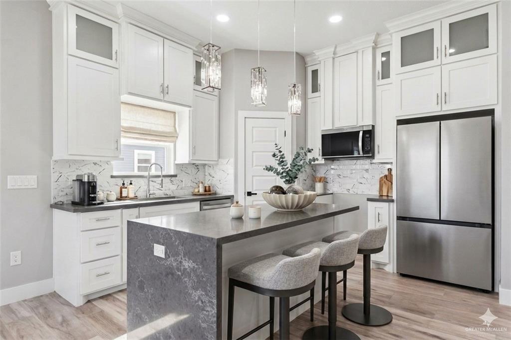 415 Serg Loop, Alamo, TX 78516 — photo 3