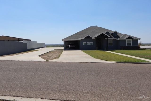 1034 Sunrise Lane — photo