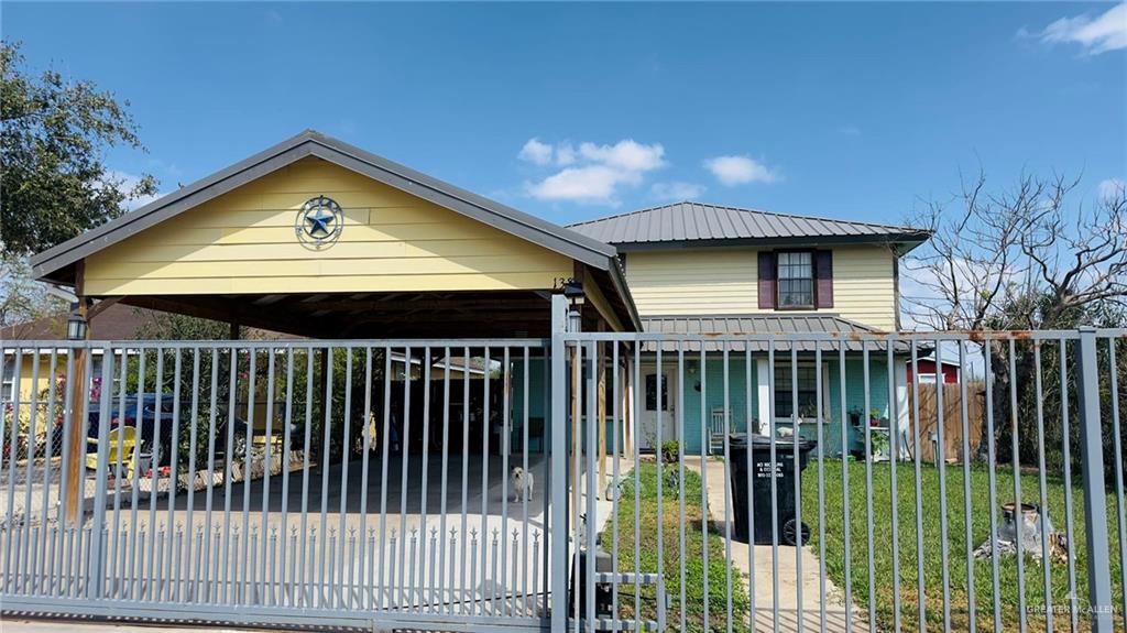 138 Valle Vista Drive — photo