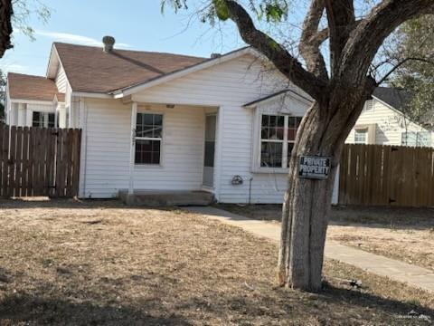927 S 5th Avenue — photo