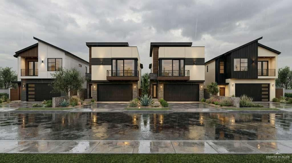 1303 E Whitewing Avenue — photo