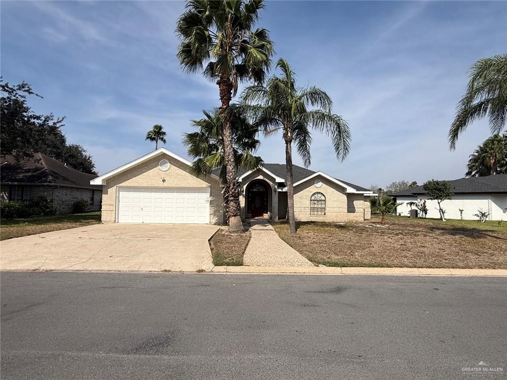 325 Ashley Drive — photo