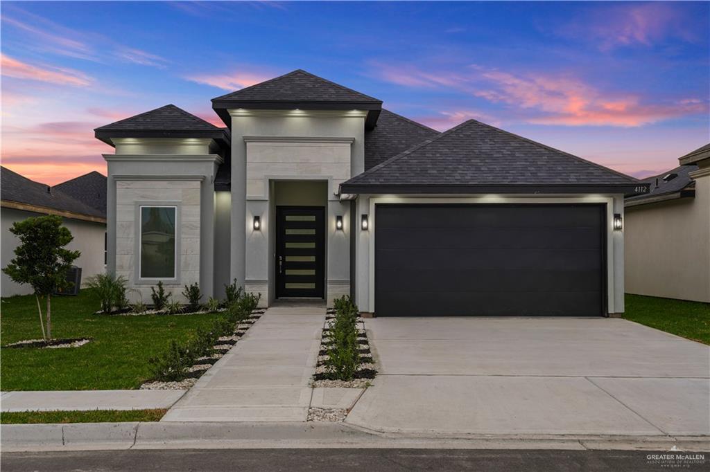 4112 Alexia Lane — photo