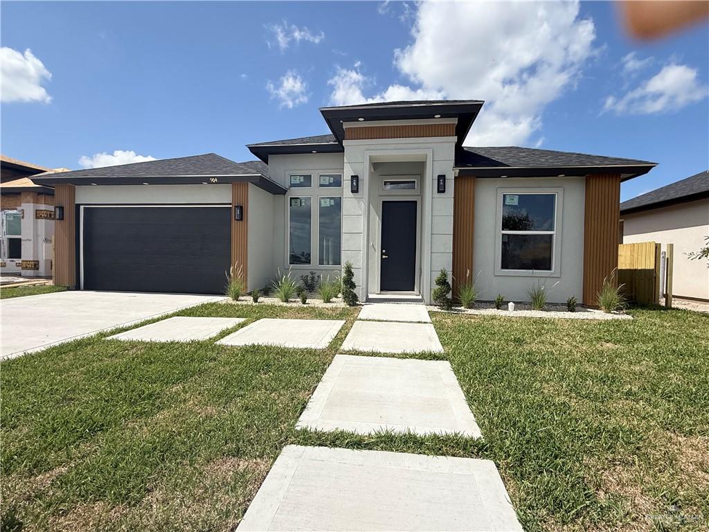 904 Dorado Drive — photo