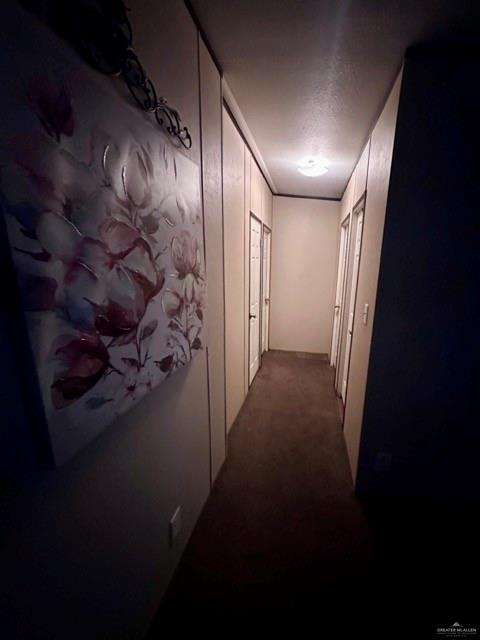 901 E Sioux Road, Pharr, TX 78577 — photo 2
