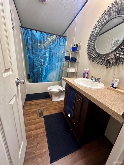 901 E Sioux Road, Pharr, TX 78577 — photo 3