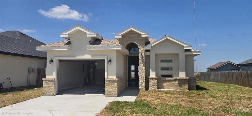 2401 Brown Pelican Lane — photo