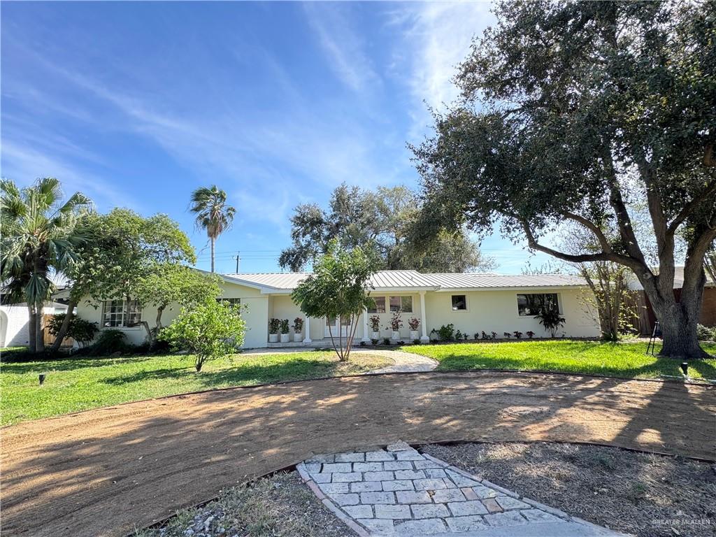 904 E Ithaca Avenue — photo