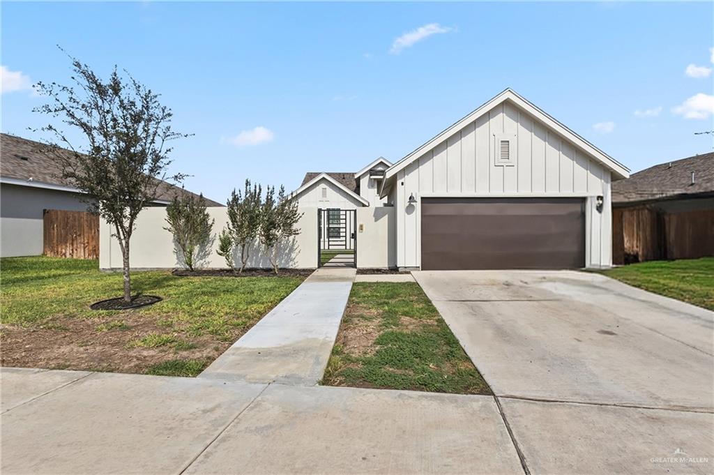 14204 Boykin Creek Road — photo