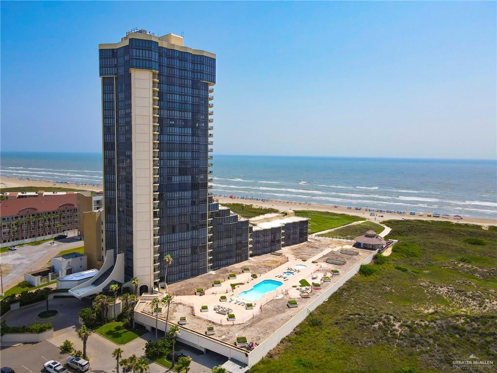 334 Padre Boulevard 801 — photo