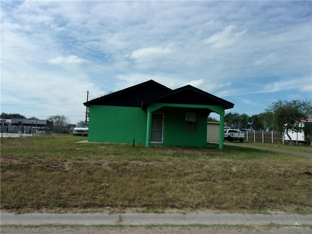 21225 Chance Lane — photo