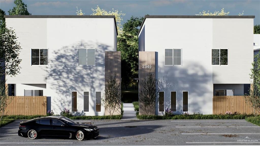 3009 Santa Marita a — photo
