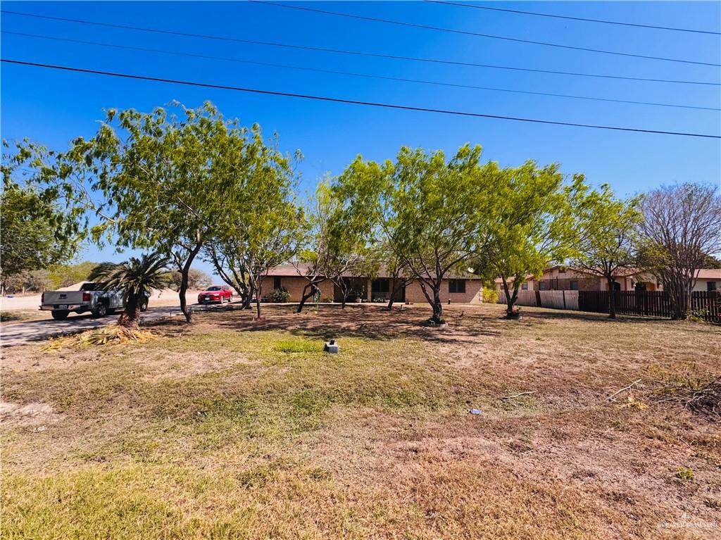 23381 US Highway 281 — photo