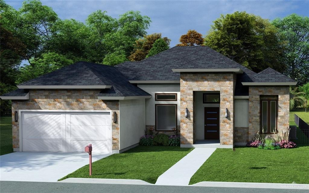 2424 Seagull Lane — photo