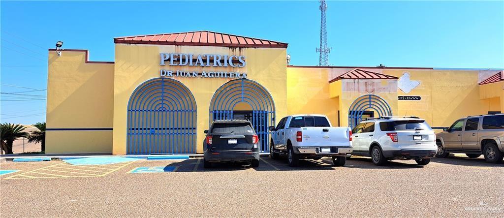 700 E Bravo Boulevard E, Roma, TX 78584 — photo 3