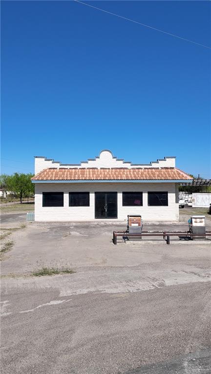 2528 N US Hwy 83 — photo