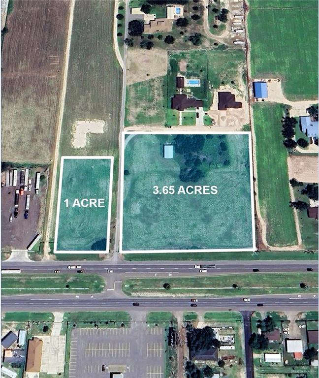 0 W Frontage Road W — photo